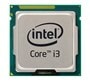 CPU اینتل Core i3-9100 Coffee Lake
